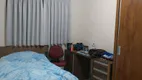 Foto 8 de Sobrado com 4 Quartos à venda, 180m² em Altos da Vila Paiva, São José dos Campos