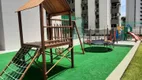 Foto 16 de Apartamento com 4 Quartos à venda, 643m² em Jaqueira, Recife