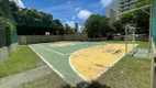 Foto 17 de Apartamento com 3 Quartos para alugar, 100m² em Torre, Recife