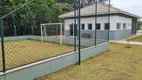 Foto 19 de Casa de Condomínio com 2 Quartos à venda, 54m² em Loteamento Jardim Morumbi, Atibaia