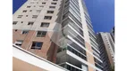 Foto 47 de Apartamento com 4 Quartos à venda, 145m² em Santana, São Paulo