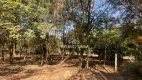 Foto 4 de Lote/Terreno à venda, 18000m² em Tereza Cristina, São Joaquim de Bicas