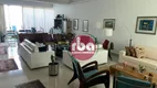 Foto 3 de Casa de Condomínio com 4 Quartos para venda ou aluguel, 431m² em Condominio Tivoli, Sorocaba