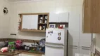 Foto 12 de Casa com 3 Quartos à venda, 160m² em Vila Trujillo, Sorocaba