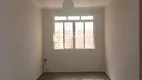 Foto 7 de Casa com 2 Quartos à venda, 108m² em Vila Monte Alegre, Ribeirão Preto