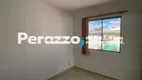 Foto 12 de Casa de Condomínio com 3 Quartos para alugar, 68m² em Jardins Mangueiral, Brasília