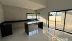 Foto 7 de Casa de Condomínio com 4 Quartos à venda, 186m² em Residencial Terras do Vale, Caçapava