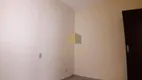 Foto 14 de Casa com 4 Quartos à venda, 221m² em Centro, Campinas