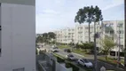 Foto 13 de Apartamento com 3 Quartos à venda, 85m² em Novo Mundo, Curitiba