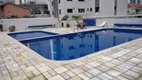 Foto 17 de Apartamento com 3 Quartos à venda, 131m² em Chácara Klabin, São Paulo