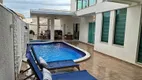 Foto 3 de Casa de Condomínio com 3 Quartos para venda ou aluguel, 364m² em Jardim Imperial, Cuiabá