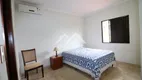 Foto 13 de Casa de Condomínio com 5 Quartos para venda ou aluguel, 356m² em , Peruíbe