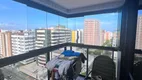 Foto 23 de Apartamento com 3 Quartos à venda, 98m² em Jatiúca, Maceió