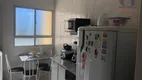 Foto 9 de Apartamento com 3 Quartos à venda, 60m² em Farolândia, Aracaju