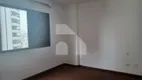 Foto 17 de Apartamento com 3 Quartos para alugar, 113m² em Higienópolis, São Paulo