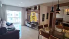 Foto 21 de Apartamento com 3 Quartos à venda, 85m² em Santa Mônica, Uberlândia