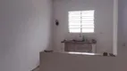 Foto 2 de Sobrado com 2 Quartos à venda, 51m² em Balneário Gaivotas, Itanhaém