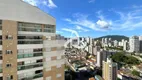 Foto 19 de Cobertura com 3 Quartos à venda, 180m² em Ponta da Praia, Santos
