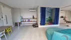 Foto 17 de Apartamento com 2 Quartos à venda, 67m² em Itacorubi, Florianópolis