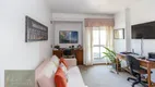 Foto 9 de Apartamento com 3 Quartos à venda, 184m² em Brooklin, São Paulo