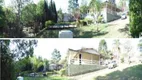 Foto 3 de Fazenda/Sítio com 2 Quartos à venda, 300m² em Jardim Saltense, Salto