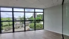 Foto 12 de Sala Comercial para alugar, 134m² em Saguaçú, Joinville