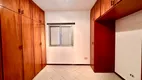 Foto 8 de Apartamento com 3 Quartos à venda, 77m² em Vila Matilde, São Paulo