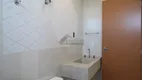 Foto 10 de Cobertura com 3 Quartos à venda, 200m² em Sao Sebastiao, Divinópolis