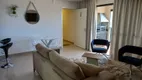 Foto 3 de Apartamento com 3 Quartos à venda, 96m² em Residencial Paraiso, Franca