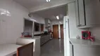 Foto 17 de Apartamento com 2 Quartos à venda, 226m² em Zona 01, Maringá