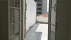 Foto 9 de Ponto Comercial para alugar, 189m² em Tucuruvi, São Paulo