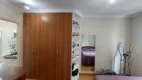 Foto 14 de Apartamento com 3 Quartos à venda, 98m² em Parque Residencial Aquarius, São José dos Campos