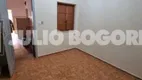 Foto 11 de Sobrado com 4 Quartos à venda, 320m² em Barreto, Niterói