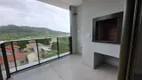 Foto 5 de Apartamento com 2 Quartos à venda, 72m² em Armacao Da Piedade, Governador Celso Ramos