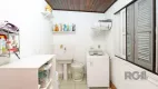 Foto 16 de Cobertura com 3 Quartos à venda, 134m² em Santana, Porto Alegre