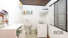 Foto 16 de Cobertura com 3 Quartos à venda, 135m² em Santana, Porto Alegre