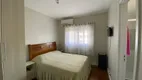 Foto 14 de Apartamento com 2 Quartos à venda, 75m² em Santana, São Paulo