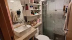 Foto 11 de Apartamento com 2 Quartos à venda, 55m² em Alphaville, Barra dos Coqueiros