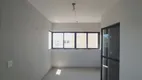 Foto 3 de Apartamento com 2 Quartos para alugar, 55m² em Umuarama, Uberlândia