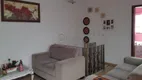 Foto 7 de Casa com 2 Quartos à venda, 95m² em Santo Antonio, Louveira