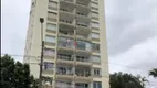 Foto 23 de Apartamento com 3 Quartos à venda, 170m² em Jardim Esplanada II, São José dos Campos