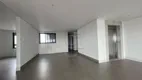 Foto 6 de Apartamento com 4 Quartos à venda, 232m² em Bela Suica, Londrina