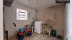 Foto 18 de Casa com 3 Quartos à venda, 85m² em Sitio Cercado, Curitiba