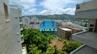 Foto 40 de Cobertura com 3 Quartos à venda, 167m² em Freguesia- Jacarepaguá, Rio de Janeiro