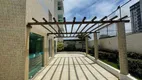 Foto 10 de Apartamento com 2 Quartos à venda, 88m² em Atalaia, Aracaju