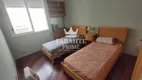 Foto 13 de Apartamento com 3 Quartos à venda, 180m² em Gonzaga, Santos