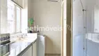 Foto 22 de Apartamento com 4 Quartos à venda, 179m² em Nova Suíssa, Belo Horizonte