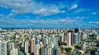 Foto 67 de Imóvel Comercial à venda, 240m² em Juvevê, Curitiba