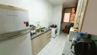 Foto 12 de Apartamento com 2 Quartos à venda, 64m² em Lapa, São Paulo