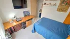 Foto 15 de Apartamento com 2 Quartos à venda, 75m² em Grajaú, Rio de Janeiro